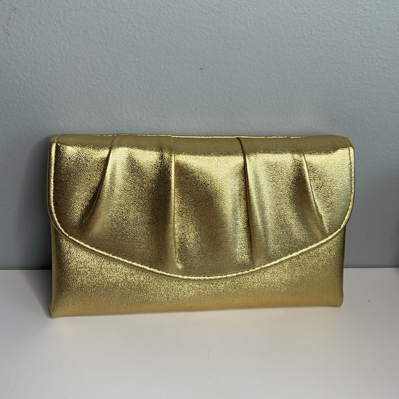 AVON CLUTCH BAG*** - Picture 1 of 5